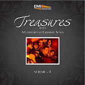 Thumbnail for the The Strings - Ja Raha Tha Main Akela link, provided by host site