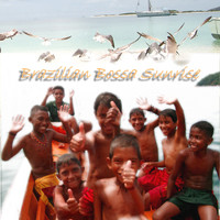 Thumbnail for the Evandro Reis - Ja Raiou link, provided by host site