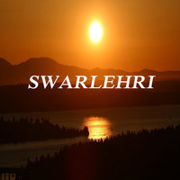 Thumbnail for the Devki Pandit - Ja Re Bhavra Ja link, provided by host site