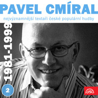 Thumbnail for the Michal Tucny - Já světem táh´ jen tak s celtou link, provided by host site