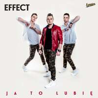 Thumbnail for the Effect - Ja To Lubię link, provided by host site