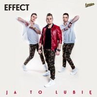 Thumbnail for the Effect - Ja to lubię link, provided by host site