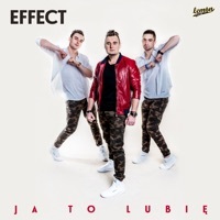 Thumbnail for the Effect - Ja To Lubię link, provided by host site