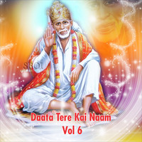 Thumbnail for the Anuradha Paudwal - Jaago Devi Mata link, provided by host site