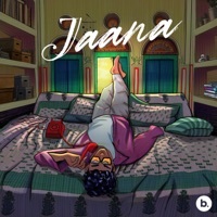 Thumbnail for the DreamNote - Jaana link, provided by host site
