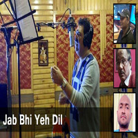 Thumbnail for the Kumar Sanu - Jab Bhi Yeh Dil link, provided by host site