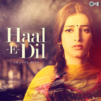 Thumbnail for the Chitra Singh - Jab Naam Tera Pyaar Se link, provided by host site