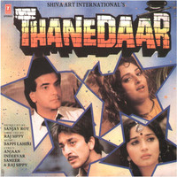 Thumbnail for the Amit Kumar - Jab Se Huee Hai Shaadi link, provided by host site