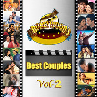 Thumbnail for the Alka Yagnik - Jab Se Hum Tere link, provided by host site