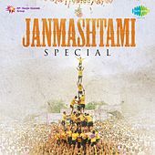 Thumbnail for the Lakshmi Shankar - Jab Se Tune Bansi Bajai Re (From "Aarop") link, provided by host site