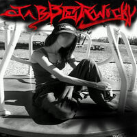 Thumbnail for the Jabberwocky - Jabberwocky link, provided by host site