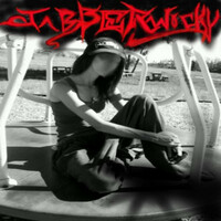 Thumbnail for the Jabberwocky - Jabberwocky link, provided by host site