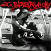 Thumbnail for the Jabberwocky - Jabberwocky link, provided by host site