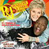 Thumbnail for the PJ Powers - Jabulani link, provided by host site