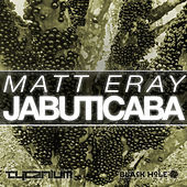 Thumbnail for the Matt Eray - Jabuticaba link, provided by host site