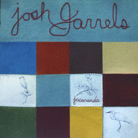 Thumbnail for the Josh Garrels - Jacaranda link, provided by host site