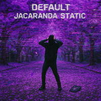 Thumbnail for the DeFault - Jacaranda Static link, provided by host site