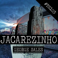 Image of Georges Alès linking to their artist page due to link from them being at the top of the main table on this page