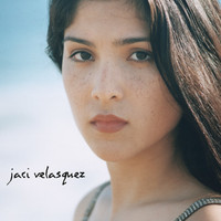 Thumbnail for the Jaci Velasquez - Jaci Velasquez link, provided by host site