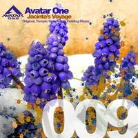 Image of Avatar One linking to their artist page due to link from them being at the top of the main table on this page