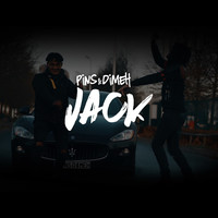 Thumbnail for the PINS - Jack link, provided by host site