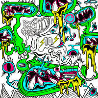 Thumbnail for the Alan Hash - Jack link, provided by host site