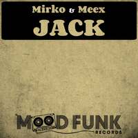 Thumbnail for the Mirko - Jack link, provided by host site