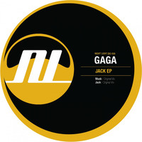 Thumbnail for the Gaga - Jack link, provided by host site
