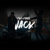 Thumbnail for the PINS - Jack link, provided by host site