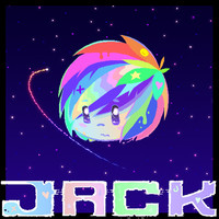 Image of Omni linking to their artist page due to link from them being at the top of the main table on this page