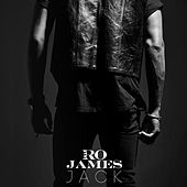 Thumbnail for the Ro James - Jack link, provided by host site