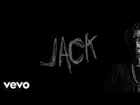 Thumbnail for the Hardy - JACK link, provided by host site
