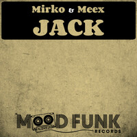Thumbnail for the Mirko - Jack link, provided by host site