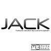 Thumbnail for the Twitchin Skratch - Jack link, provided by host site