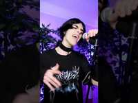 Thumbnail for the Sable - Jack Black - Peaches METAL COVER (Bowser Song) link, provided by host site