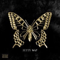 Thumbnail for the Fetty Wap - Jack Boy link, provided by host site