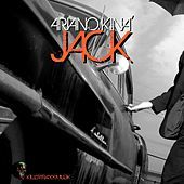 Thumbnail for the Ariano Kina - Jack link, provided by host site