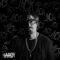 Thumbnail for the Hardy - Jack link, provided by host site