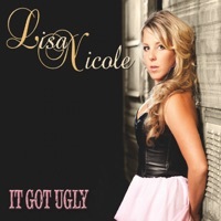 Thumbnail for the Lisa Nicole - Jack D link, provided by host site