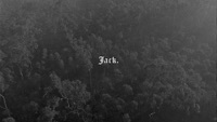 Thumbnail for the Bad//Dreems - Jack link, provided by host site