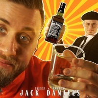 Thumbnail for the Skeez - Jack Daniels link, provided by host site