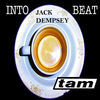 Thumbnail for the Tam - Jack Dempsey (Tam Solo) link, provided by host site