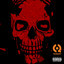 Thumbnail for the L'Elfo - Jack e Sally link, provided by host site