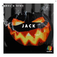 Thumbnail for the Foxel - Jack link, provided by host site