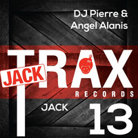 Thumbnail for the DJ Pierre - Jack link, provided by host site