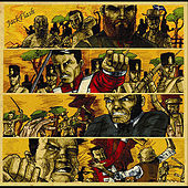 Thumbnail for the Jack Flash - Jack Flash link, provided by host site