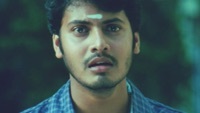 Thumbnail for the Jack Anand - Jack (From "Karthic Anithaa") link, provided by host site
