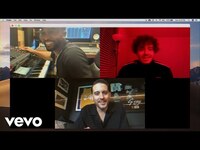 Thumbnail for the G-Eazy - Moana link, provided by host site