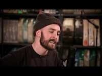 Thumbnail for the Common - Jack - I Don't Mind - Paste Studio NYC - New York, NY link, provided by host site