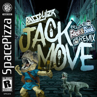 Thumbnail for the Basstyler - Jack Move link, provided by host site